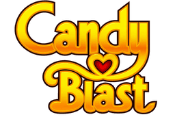 Candy Blast